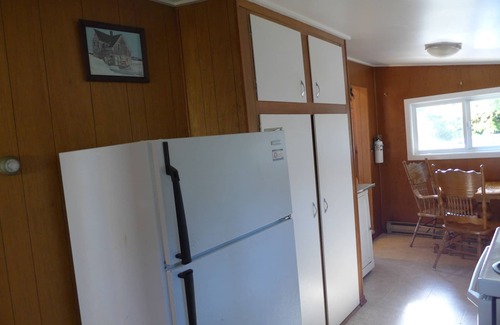 Shawnigan Lake Cottage | Shawnigan Lake Vacation Rental Cottage