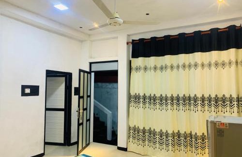 Hettimulla House | Shehan Villa