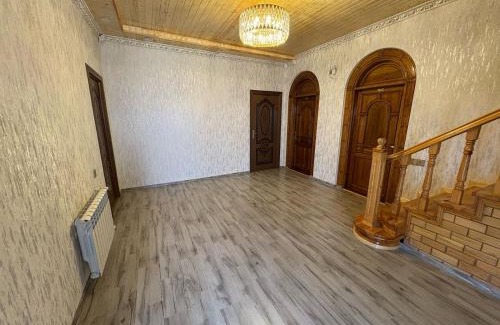 Sheki Hotel | Sheki GuestHouse
