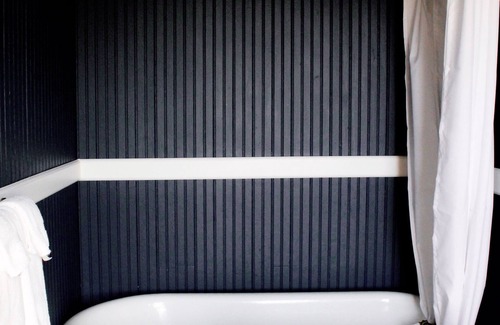 Seaview Hotel | Shelburne Hotel