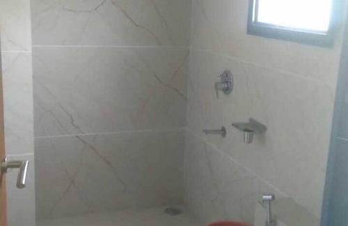 Maliwada Hotel | Shelke Mama's Lodging & Resorts