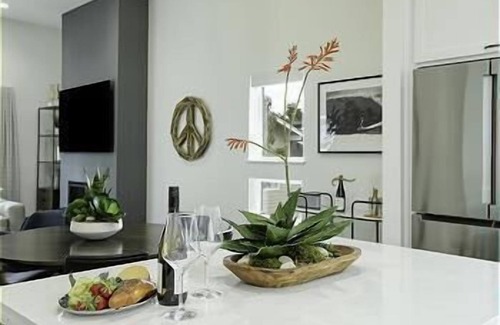 Shell Beach House | Shell Beach Modern with Ocean Views, Pet Friendly