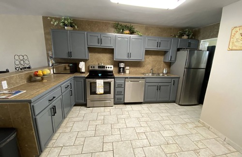 Laguna Shores Condo | Shell Yeah! 🐚 🏝 Paradise 🦀