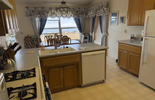 Shelter Cove House | Shelter View Haven