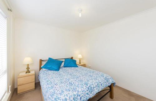 Ledge Point House | Sheoak on Wedge - Well Appointed Property Close To Beach