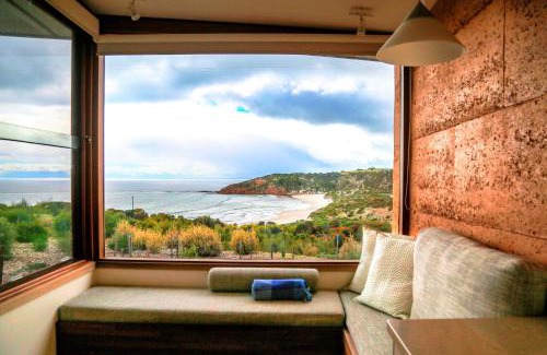 Duncan House | Sheoaks