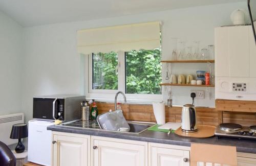 Five Oak Green House | Shepherds Hut 3 At Laddingford - Uk32532