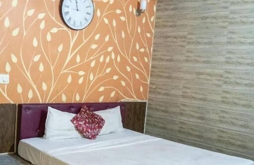 Basai Hotel | Sher E Punjab Homestay