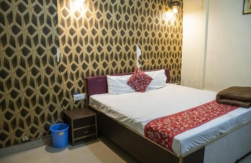 Basai Hotel | Sher E Punjab Homestay