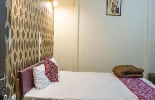 Basai Hotel | Sher E Punjab Homestay