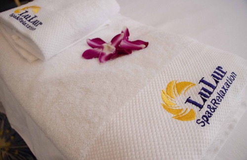 Tianning Hotel | Sheraton Changzhou Xinbei Hotel