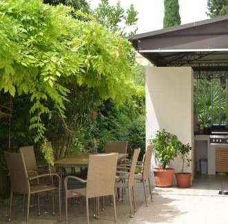 Seca Apartment | Sherlock's Holidays boutique rooms