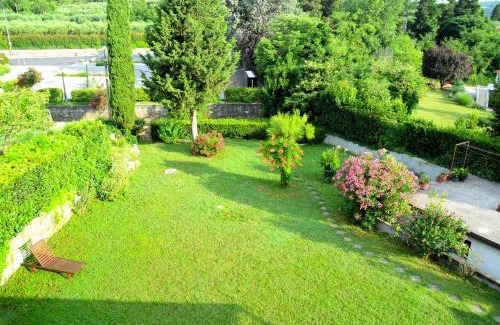 Seca Apartment | Sherlock's Holidays boutique rooms