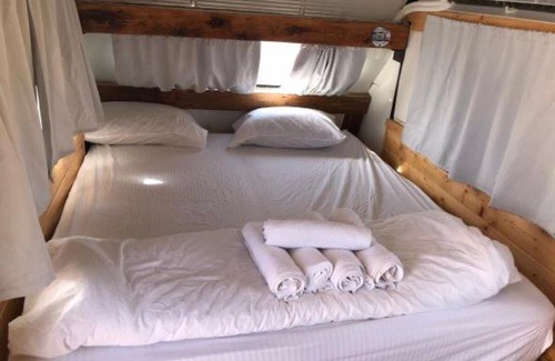 Merhavim Cabin | Sherman's place - שרמנ'ס פלייס