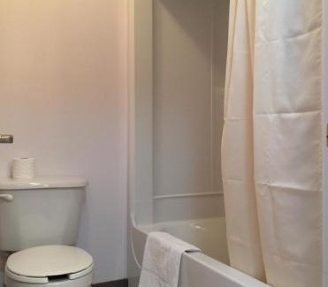 Charlottetown Hotel | Sherwood Inn and Motel Charlottetown