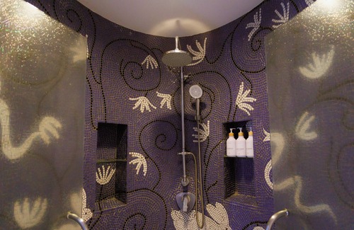 Ban Mai Hotel | Sheva Om
