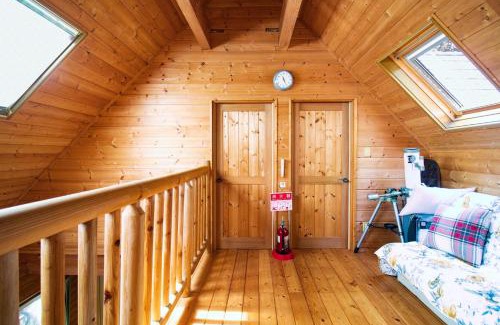 Kawasaki House | Shibatagun - House - Vacation STAY 17461