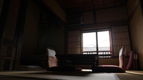 Yudanaka Shibu Onsen Hotel | Shibu Onsen Koishiya Ryokan