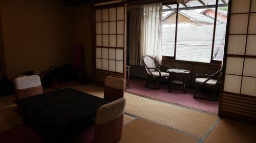 Yudanaka Shibu Onsen Hotel | Shibu Onsen Koishiya Ryokan