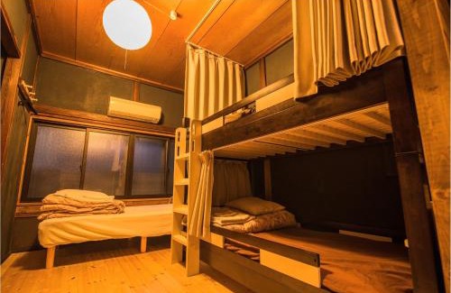 Yudanaka Shibu Onsen Hotel | Shibu Onsen Koishiya Ryokan