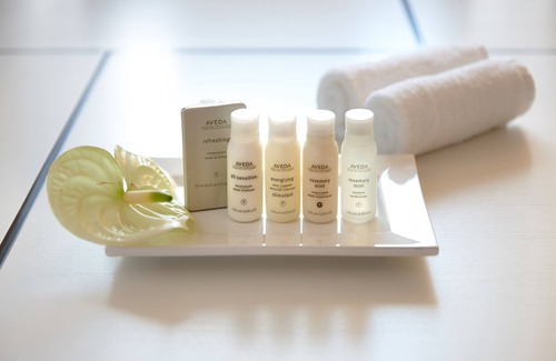 Cheonan Hotel | Shilla Stay Cheonan