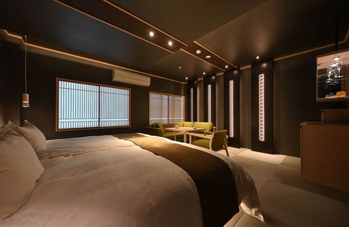 Shima House | Shima Onsen YOSHIMOTO