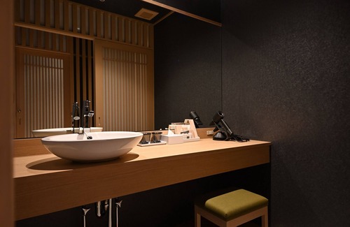 Shima House | Shima Onsen YOSHIMOTO