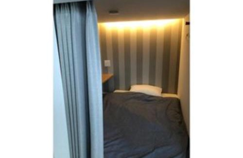 Amakusa Hotel | SHIMAGO SURFRIDER - Vacation STAY 85442v