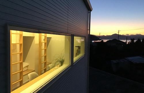 Amakusa Hotel | SHIMAGO SURFRIDER - Vacation STAY 85442v