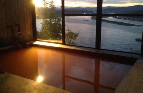 Hata-gun House | Shimanto Yamamizuki - Vacation STAY 20677v