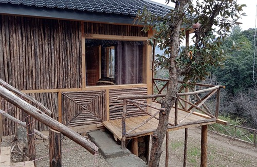 Suni Cottage | Shimla Cottages & Camp
