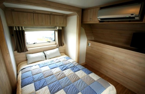 Jeungdo House | Shinan Sea Salt Healing Camp