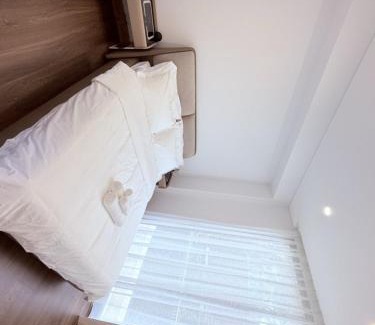 Gladesville House | Shineland Holiday