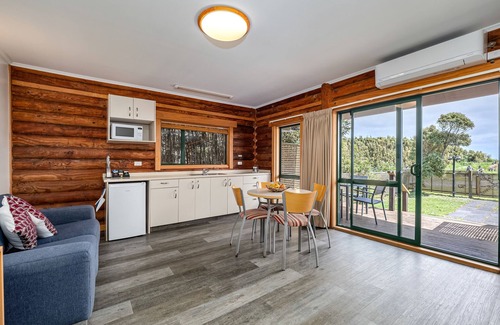 Hokitika Other | Shining Star Beachfront Accommodation