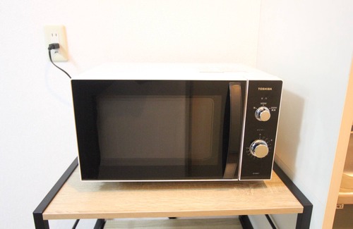 Honmachi Apartment | Shinjuku 1-Stop! Walk to Hatsudai/4-Person Stay with Wi-Fi (B)