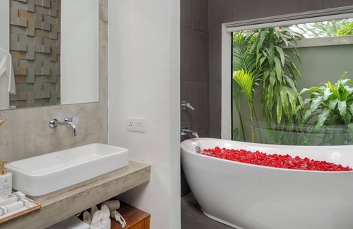Siem Reap Hotel | Shintana Saya Residence