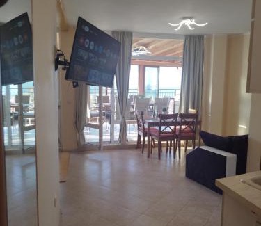 Chernomorets Apartment | Shipka Comfort like home