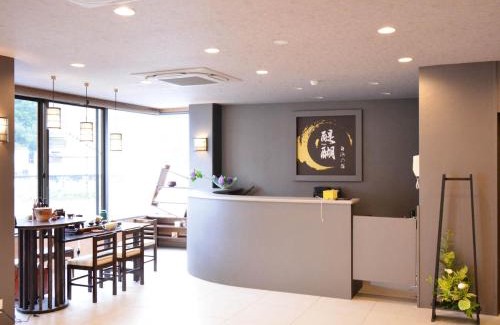 Shirahama Hotel | Shirahama no Yado Daigo