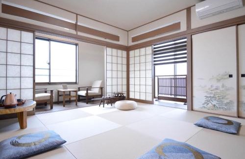 Shirahama Hotel | Shirahama no Yado Daigo