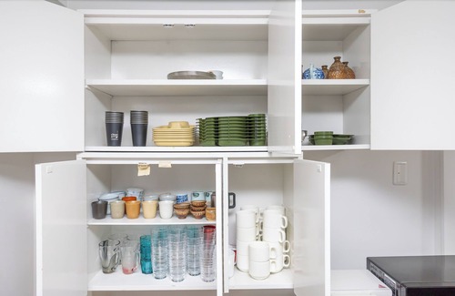 Tsubaki Onsen Villa | Shirahama White Beach House