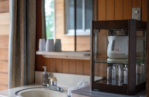 Shirahama House | Shirahamakan