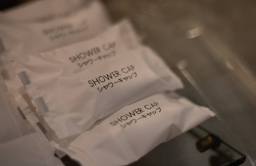 Shirahama House | Shirahamakan