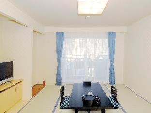 Utoro Hotel | Shiretoko Noble Hotel