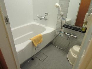 Utoro Hotel | Shiretoko Noble Hotel