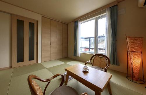 Shirogane Onsen Hotel | Shirokane Freeport Hotel - Vacation STAY 85764