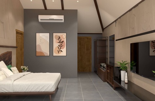Baihar Resort | Shiv Ganga Kanha Resort