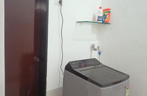 Pune House | Shiv Hospitality service apartment