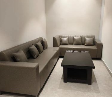 Kurukshetra Hotel | SHIVALIK regency