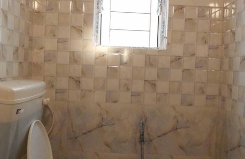 Sualkuchi House | Shivam Guest House