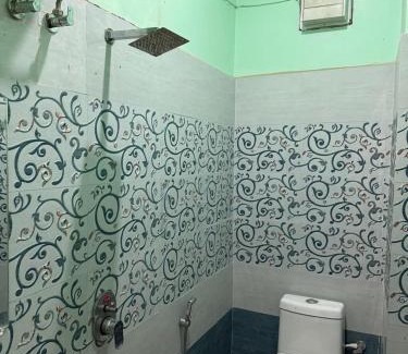 Haraiya Hotel | Shivansh Palace